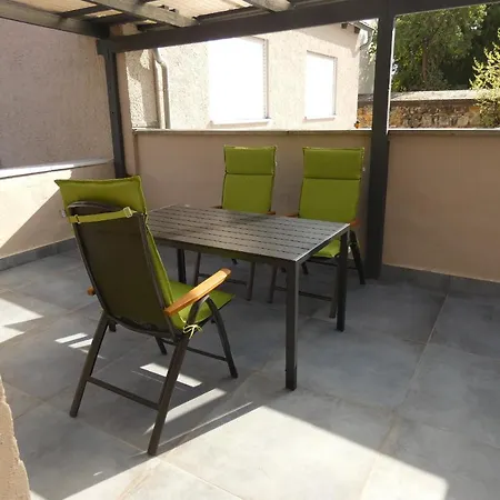 Dachterrasse Apartment Schwandorf in Bayern Exterior photo